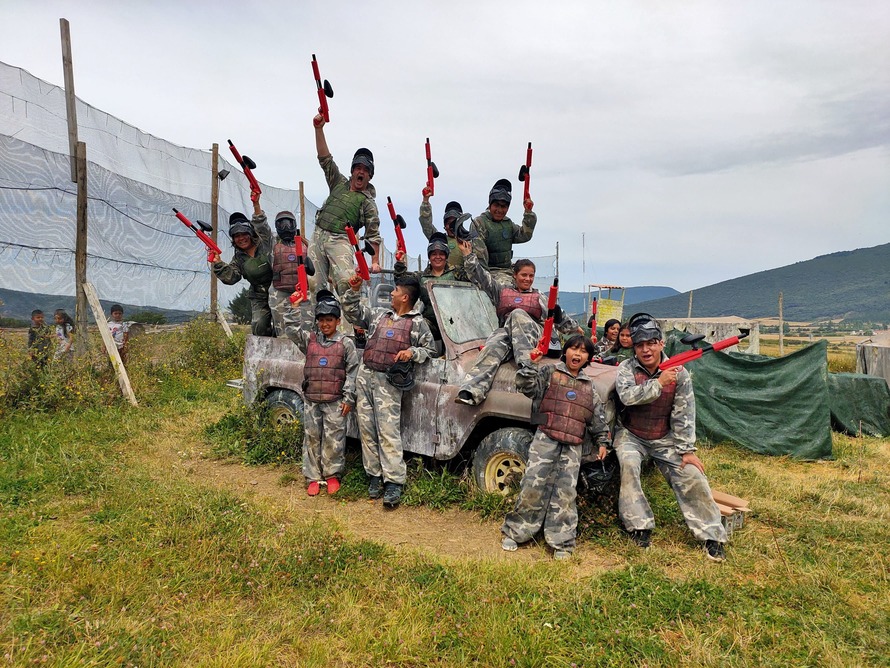 familia-paintball