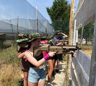 laser-tag-niños