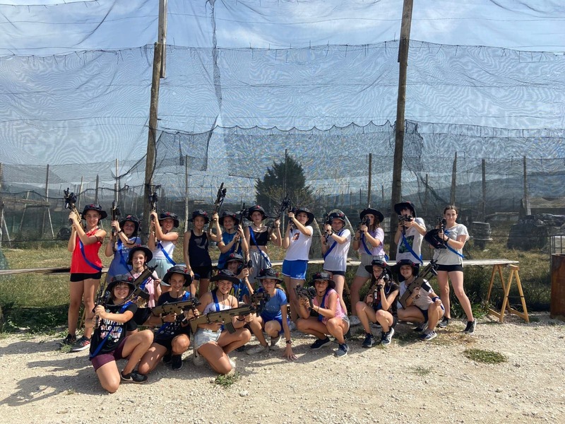 pistolas-laser-pamplona
