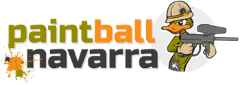 logo-header-1