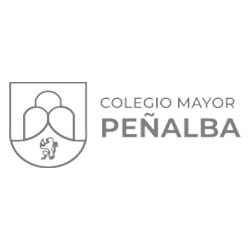 logos clientes paintball navarra 4