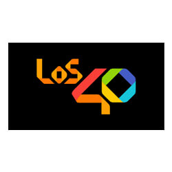 logotipos