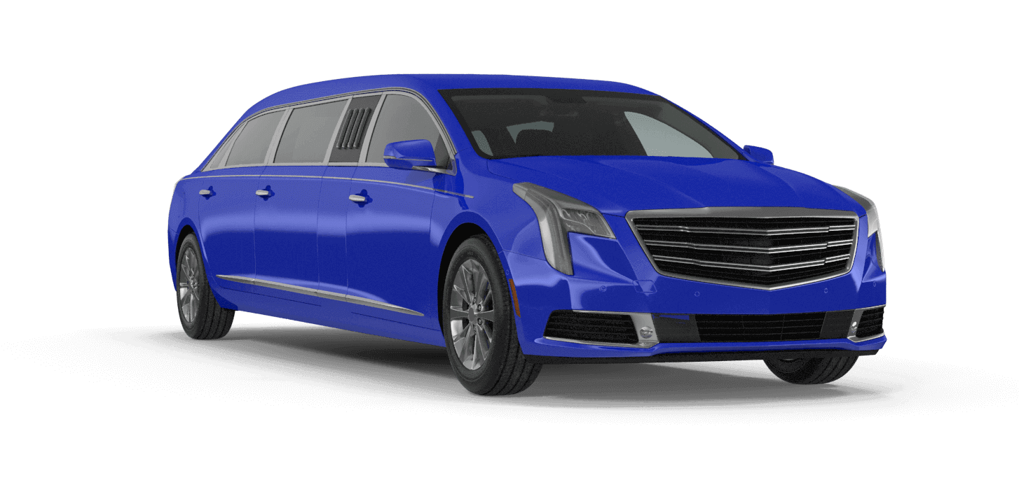Stretch Limousine Generic.I16.2k (1) (1) (1) (1) (1) (1)